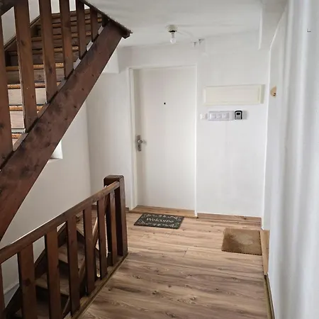 Ferienwohnung Casa Orlandini Bad Reichenhall Exterior foto